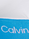 Calvin Klein Underwear	 Reggiseno