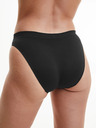 Calvin Klein Underwear	 Bonded Flex Panties