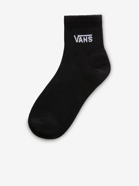 Vans Half Crew Socks