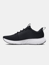 Under Armour UA W Charged Decoy Sneakers