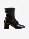Högl Maggie Ankle boots