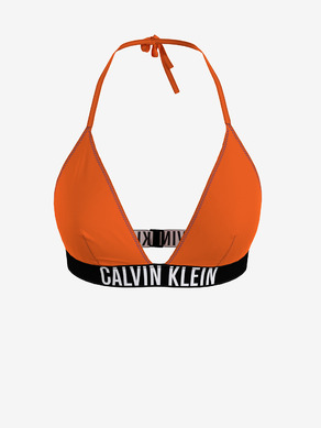 Calvin Klein Underwear	 Costume da bagno/Bikini parte superiore