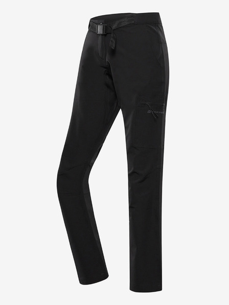 ALPINE PRO Pantaloni