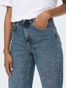 ONLY Juicy Jeans