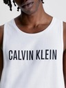 Calvin Klein Underwear	 Canotta