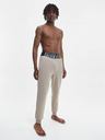 Calvin Klein Underwear	 Sleeping pants