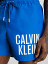 Calvin Klein Underwear	 Costume da bagno