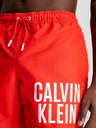 Calvin Klein Underwear	 Costume da bagno