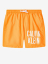 Calvin Klein Underwear	 Costume da bagno per bambini