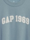 GAP 1969 Kids Sweatshirt