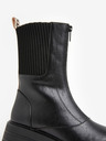 Pepe Jeans Soda Mask Ankle boots