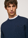 Pepe Jeans Andre Crew Neck Sweater