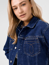 Calvin Klein Jeans Omega Jacket