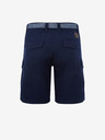 O'Neill Filbert Cargo Short pants