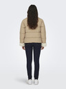Jacqueline de Yong Vesla Winter jacket