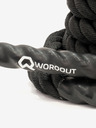 Worqout Battle Rope Battle Rope