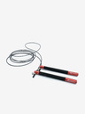 Worqout Jump rope
