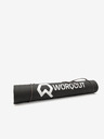 Worqout Yogamat Yoga Mat