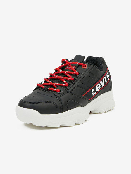 Levi's® Levi's® Soho Kids Sneakers