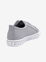 Levi's® Levi's® Maui Strauss Kids Sneakers