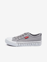Levi's® Levi's® Maui Strauss Kids Sneakers