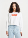 Levi's® Levi's® Vintage Sweatshirt
