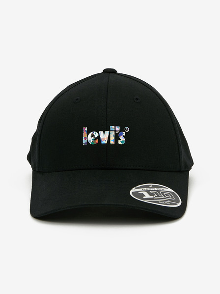 Levi's® Levi's® Cap