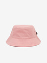 Levi's® Levi's® Bucket Hat