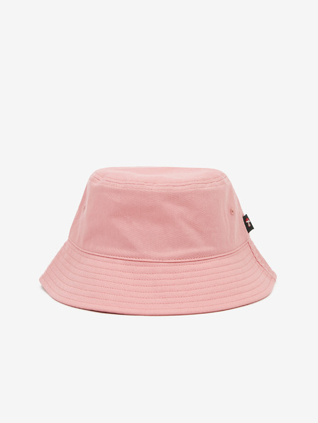 Levi's® Levi's® Bucket Hat