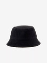 Levi's® Levi's® Terry Hat