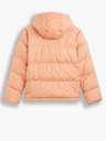 Levi's® Levi's® Quinn Winter jacket