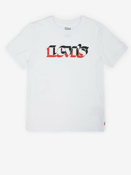 Levi's® Levi's® Kids T-shirt