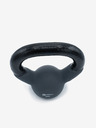 Worqout 2 kg Kettlebell
