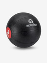 Worqout Medicine Ball Medicine Ball