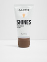 Aldo Driveway Shoe cream