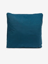 SIFCON Home Pillow