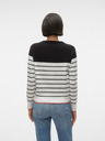 Vero Moda Alma Sweater