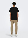ONLY & SONS Lenny Life T-shirt