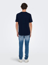 ONLY & SONS Lenny Life T-shirt