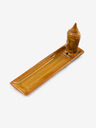 SIFCON Buddha Incense