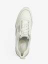 Michael Kors Allie Stride Extreme Sneakers