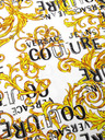 Versace Jeans Couture Abito