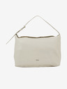 Calvin Klein Elevated Soft Shoulder Handbag