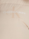 Calvin Klein Jeans Cappotto