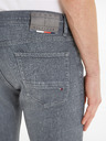 Tommy Hilfiger Chester Jeans