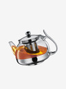 Küchenprofi 1200ml Teapot