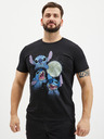 ZOOT.Fan Disney Stitch T-shirt