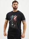 ZOOT.Fan Star Wars Darth Vader T-shirt