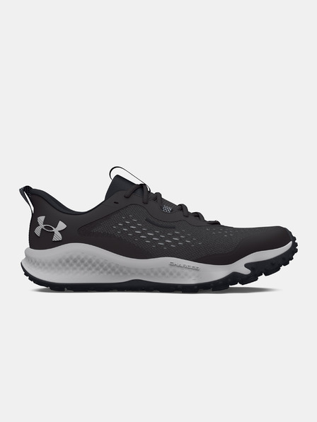 Under Armour UA W Charged Maven Trail Sneakers