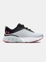 Under Armour UA W HOVR™ Mega Warm Sneakers